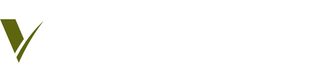 logo_verdeguerlabs