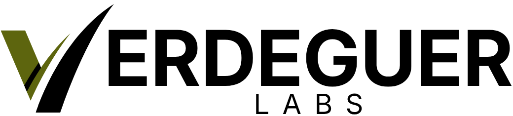 logo_verdeguerlabs