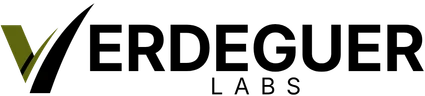 Verdeguerlabs